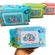 imageUrl_3