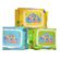imageUrl_2