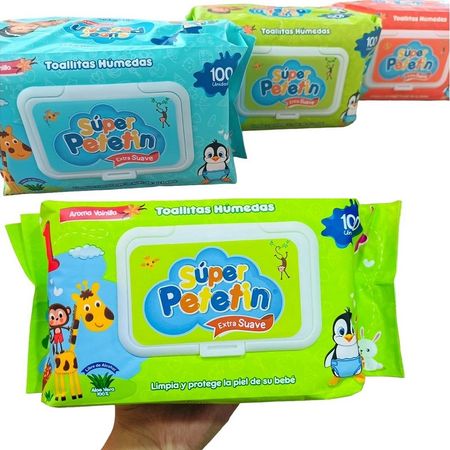imageUrl_1