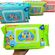 imageUrl_1