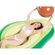 imageUrl_4