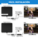 imageUrl_6