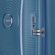 imageUrl_7