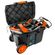 imageUrl_2