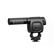 imageUrl_6