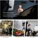 imageUrl_6