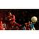 imageUrl_4