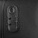 imageUrl_6