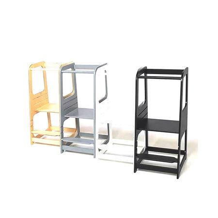 imageUrl_1