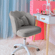 imageUrl_5