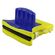 imageUrl_2