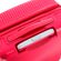 imageUrl_5