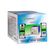 imageUrl_4