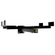 imageUrl_4