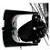 imageUrl_4