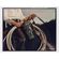 imageUrl_7