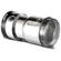 imageUrl_7