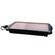 imageUrl_3