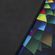imageUrl_5