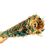 imageUrl_6