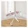imageUrl_2