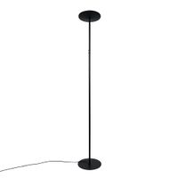 Lámpara de pie Mirasol led 2044lm Inspire
