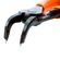 imageUrl_5