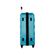 imageUrl_4