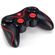 imageUrl_5