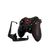 imageUrl_3