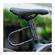 imageUrl_6