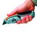 imageUrl_5
