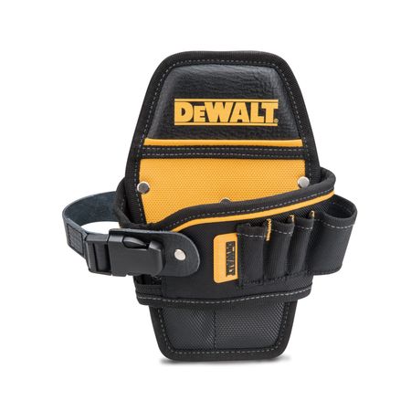 Rotomartillo + atornillador 20v + portatal dck260d1 Dewalt