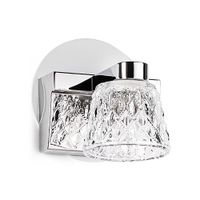 Spot Copa Bisel 40W G9 40W Orange