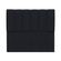 image-1a1cffaadde34da488765304269bb40e