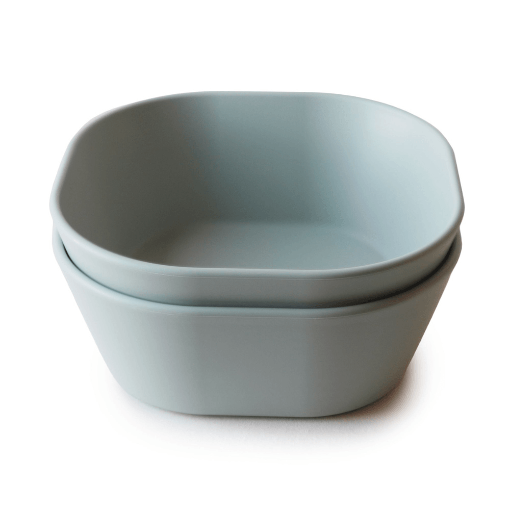 Set de bowl - verde