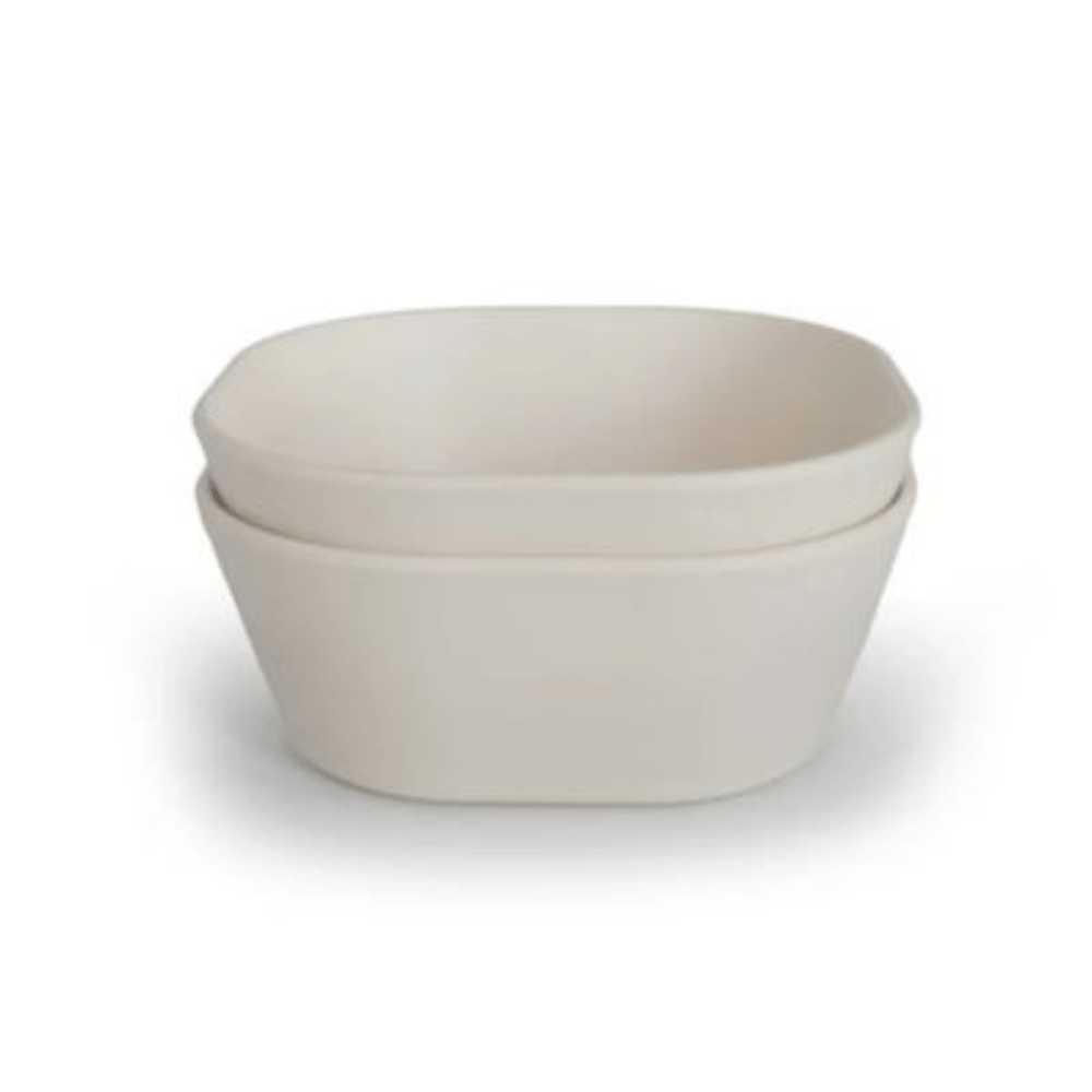 Set de bowl - Ivory