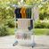 imageUrl_6