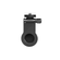 imageUrl_4