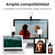 imageUrl_7