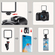 imageUrl_6