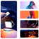 imageUrl_5