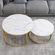 imageUrl_8