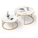 imageUrl_6