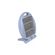 imageUrl_3