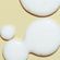 imageUrl_7