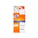 imageUrl_2