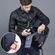 imageUrl_6