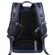 imageUrl_3