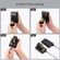 imageUrl_6